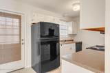 100 Winchester Drive - Photo 8