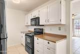 100 Winchester Drive - Photo 9