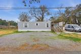 1401 Main Street - Photo 1
