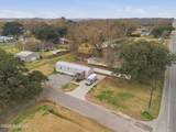 1401 Main Street - Photo 10