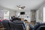 1401 Main Street - Photo 4