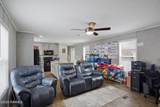 1401 Main Street - Photo 5