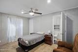 1401 Main Street - Photo 6