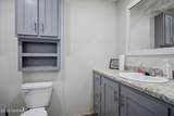 1401 Main Street - Photo 7