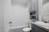 1401 Main Street - Photo 9