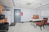115 3rd Street - Photo 10