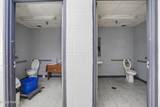 115 3rd Street - Photo 11