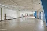 115 3rd Street - Photo 12