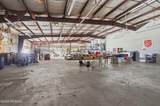 115 3rd Street - Photo 13