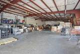 115 3rd Street - Photo 14
