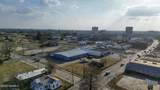 115 3rd Street - Photo 15