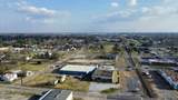 115 3rd Street - Photo 16