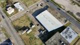 115 3rd Street - Photo 17