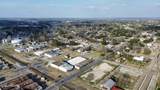 115 3rd Street - Photo 18