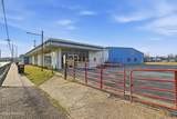 115 3rd Street - Photo 2