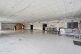 115 3rd Street - Photo 3