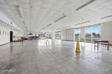 115 3rd Street - Photo 4