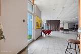 115 3rd Street - Photo 6
