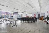 115 3rd Street - Photo 7