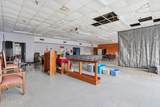 115 3rd Street - Photo 8