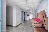 115 3rd Street - Photo 9