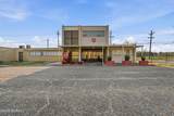 212 6th Street - Photo 1