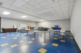 212 6th Street - Photo 10