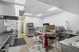 212 6th Street - Photo 11