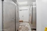 212 6th Street - Photo 12