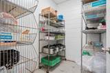 212 6th Street - Photo 13