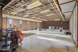 212 6th Street - Photo 14