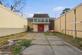 212 6th Street - Photo 15