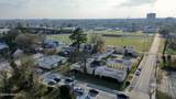 212 6th Street - Photo 16