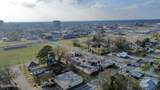 212 6th Street - Photo 17