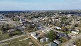 212 6th Street - Photo 18
