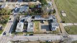 212 6th Street - Photo 20