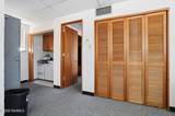 212 6th Street - Photo 4