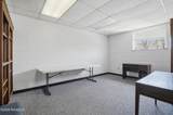212 6th Street - Photo 5