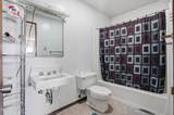 212 6th Street - Photo 6