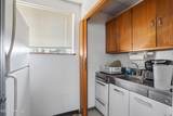 212 6th Street - Photo 7