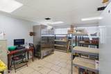 212 6th Street - Photo 8