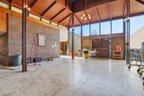 212 6th Street - Photo 9
