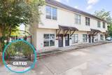 1402 Jefferson Street - Photo 1