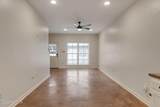 1402 Jefferson Street - Photo 10