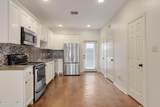 1402 Jefferson Street - Photo 12