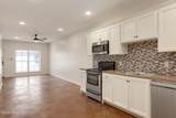 1402 Jefferson Street - Photo 14