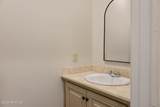1402 Jefferson Street - Photo 15