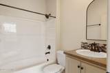 1402 Jefferson Street - Photo 17