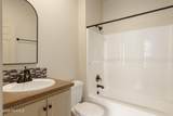 1402 Jefferson Street - Photo 19