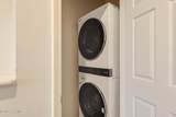 1402 Jefferson Street - Photo 20